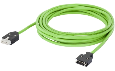 6FX3002-2CT20-1BA0
