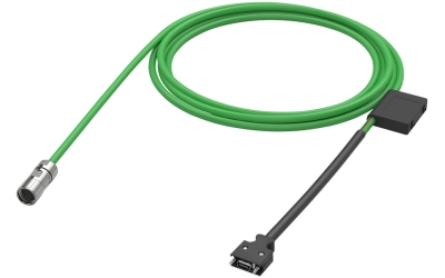 6FX3002-2DB12-1AF0