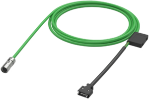 6FX3002-2DB12-1CA0