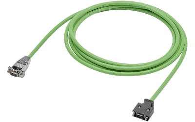 6FX3002-2DB20-1AD0
