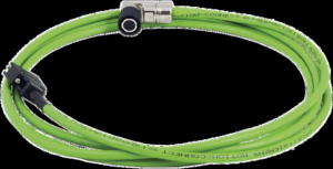 6FX3002-2DB20-1CA0