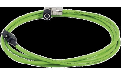 6FX3002-2DB20-1CA0