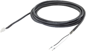 6FX3002-5BK02-1AD0