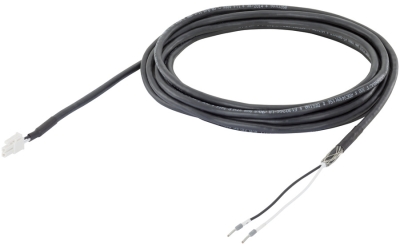 6FX3002-5BK02-1BA0