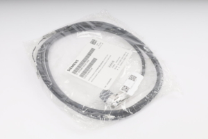 6FX3002-5BL02-1AD0