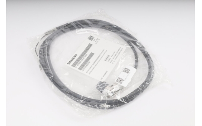 6FX3002-5BL02-1AD0