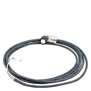6FX3002-5BL02-1AF0