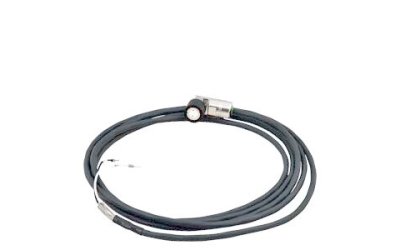 6FX3002-5BL02-1AH0