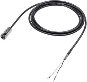 6FX3002-5BL03-1AF0