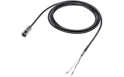 6FX3002-5BL03-1CA0
