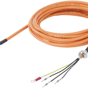 6FX3002-5CK01-1AF0