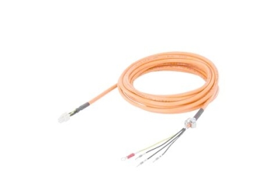 6FX3002-5CK01-1AF0