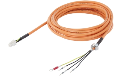 6FX3002-5CK01-1CA0