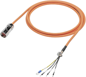 6FX3002-5CK32-1AF0