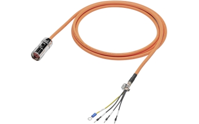 6FX3002-5CL02-1AD0