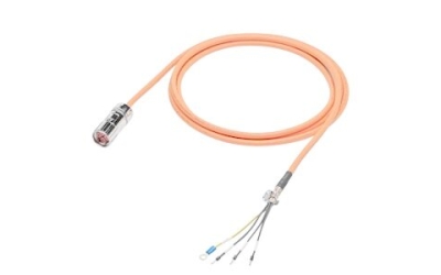 6FX3002-5CL02-1AF0