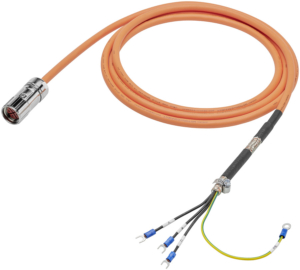 6FX3002-5CL12-1AH0