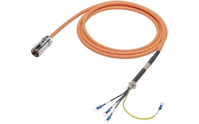 6FX3002-5CL12-1BA0