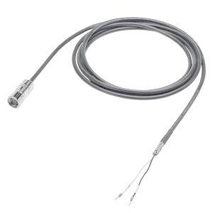 6FX3502-5BL03-1AD0