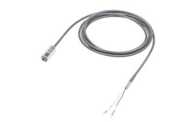 6FX3502-5BL03-1AD0