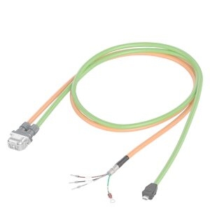 6FX3502-7CD01-1CA0
