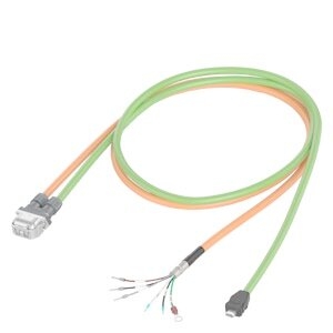 6FX3502-7DD01-1AF0
