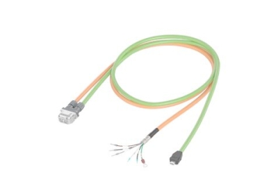 6FX3502-7DD01-1CA0