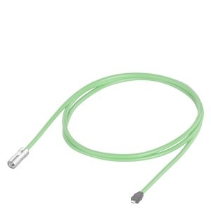 6FX3802-2XB11-1BA0
