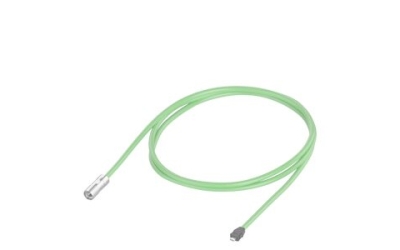 6FX3802-2XB11-1BA0