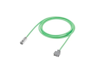 6FX3802-5BL03-1AD0