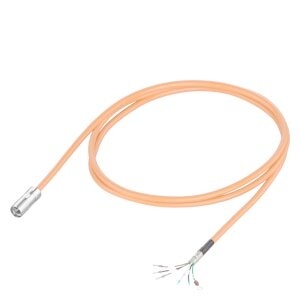 6FX3802-5CL01-1AH0