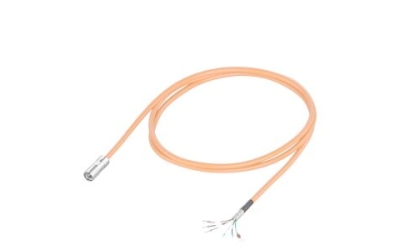 6FX3802-5DK32-1AD0