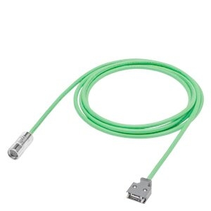 6FX3802-7DN01-1AF0