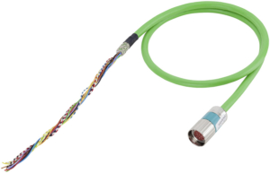 6FX5002-2AH00-4AA0