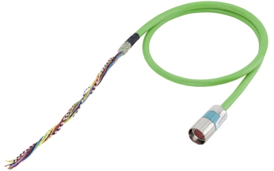 6FX5002-2AH00-4AA0