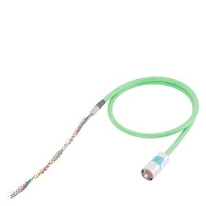 6FX5002-2CA12-1AD0