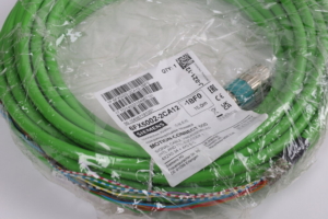 6FX5002-2CA12-1BF0