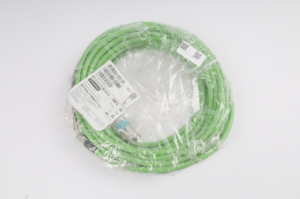 6FX5002-2CA12