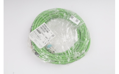 6FX5002-2CA12