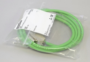 6FX5002-2CF02-1AC0