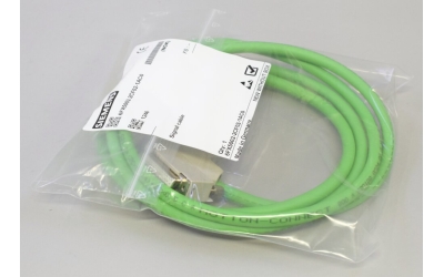 6FX5002-2CF02-1AC0