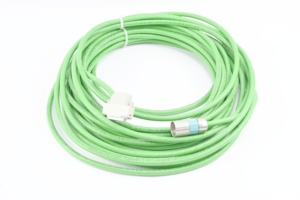 6FX5002-2CF02-1BK0
