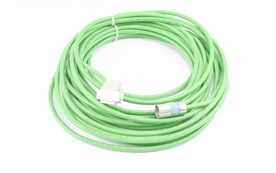 6FX5002-2CF02-1BK0