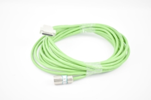 6FX5002-2CH00-1BA0