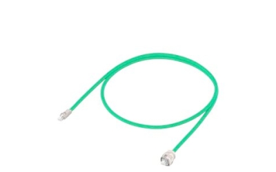 6FX5002-2DC10-1AD0