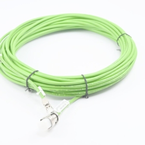 6FX5002-2DC10-1CF0