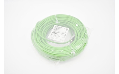 6FX5002-2DC10-1FD0