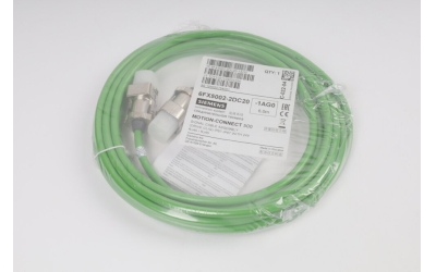 6FX5002-2DC20-1AG0