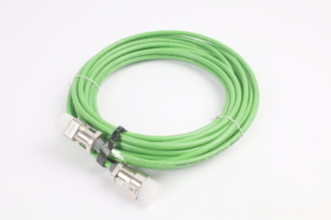 6FX5002-2DC20-1BA0