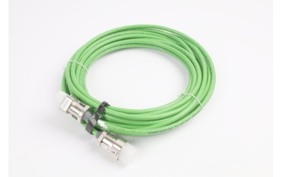6FX5002-2DC20-1BA0